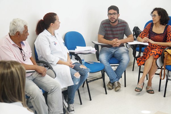 oticsrocinha's tweet photo. Debate sobre os transtornos mentais e/ou do consumo de álcool, crack e outras drogas.
@saudemental @cap21ehalegria https://t.co/esU6S9YwQJ