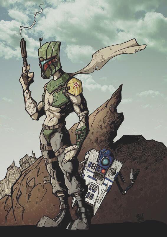 xLucy360's tweet photo. May the 4th be with you🎈 https://t.co/aAN0uUrs74