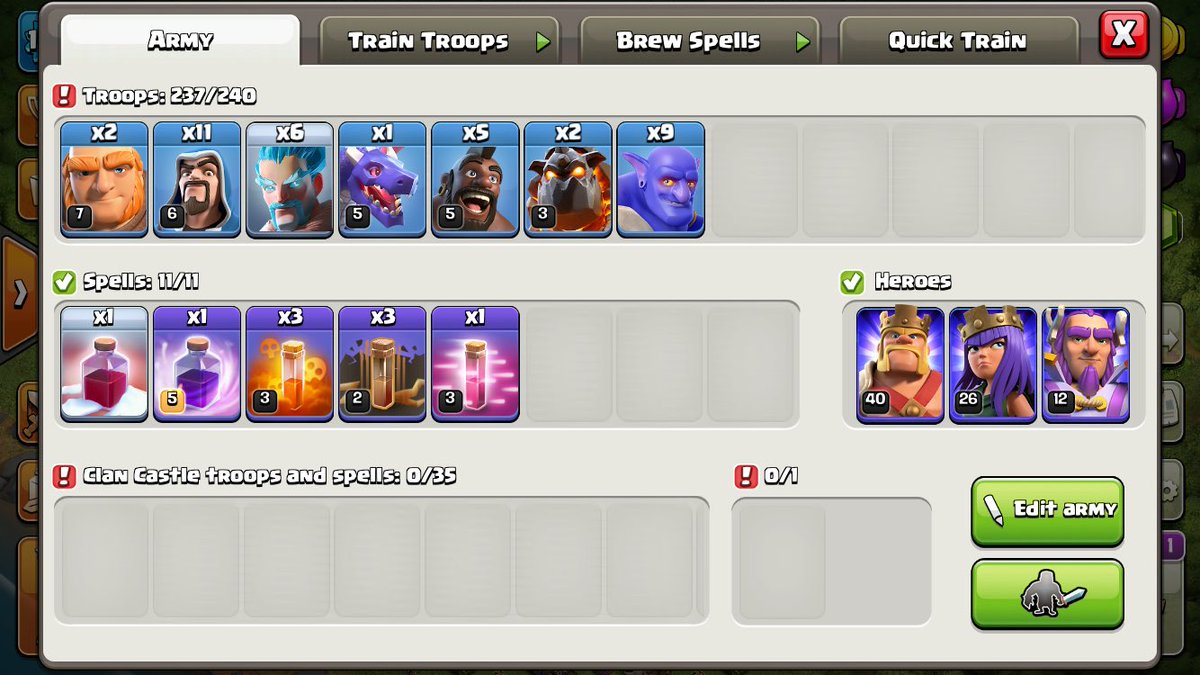 PVP_Josh tweet picture