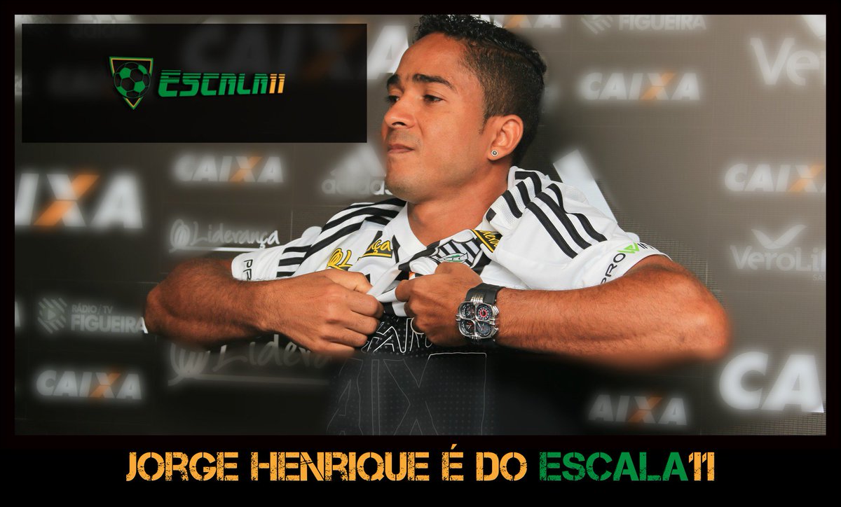 _Escala11_'s tweet photo. @_JorgeHenrique agora é do @_Escala11_ - Cadastre-se em https://t.co/kM8mEThb12 e venha competir com seu ídolo! #Corinthians #VASCO https://t.co/CZd8Oz5HA7