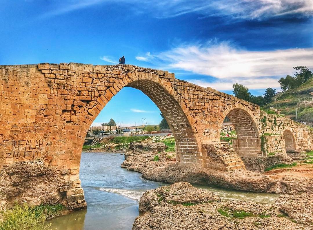 Kurdistan 🇳🇪 كوردستان on Twitter: