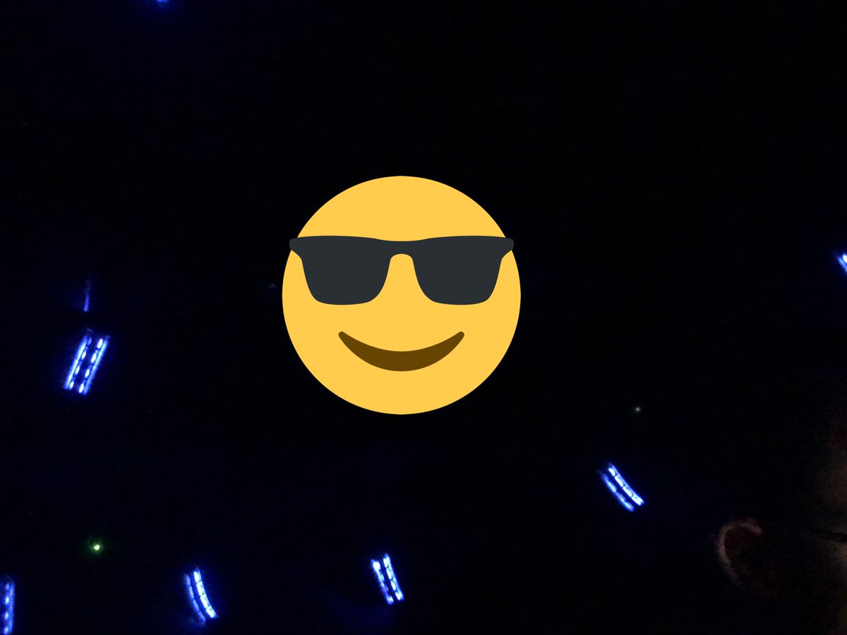 Ruben91GM's tweet photo. Probando su 4K y el sonido Dolby Atmos @SambilOutlet @OdeonMulticines #BARRALIBRECINE https://t.co/Elhc3GhZIY