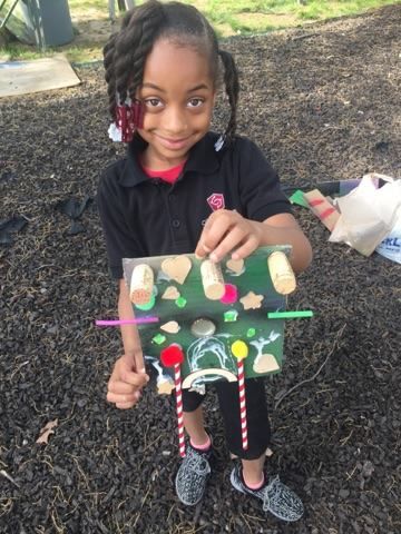 TN Charter School Center tweet media