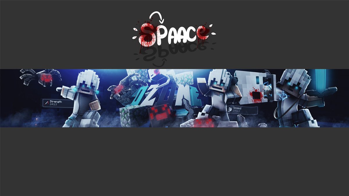 realclxver's tweet photo. β BANNER FOR @Ozone_rc π₯
β#ozone_rc
βOPS ? @ZDESIGNNN @StickersRouge @florianed5 @3DNeutre @Realmqze @realplexus @CorlydeDesign @skadfx https://t.co/7Yqr5gTDQu