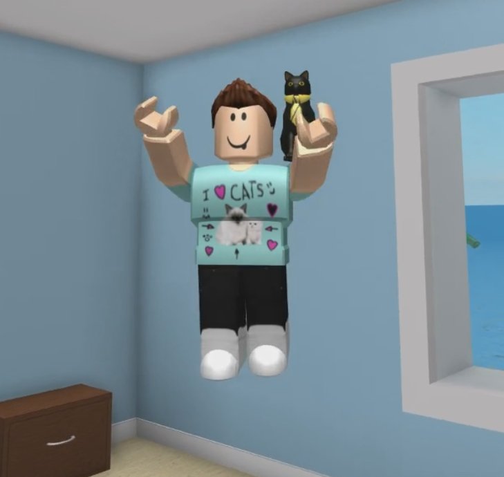 Denisdailyyt Denis Dailyyt Twitter - twitter denis daily roblox