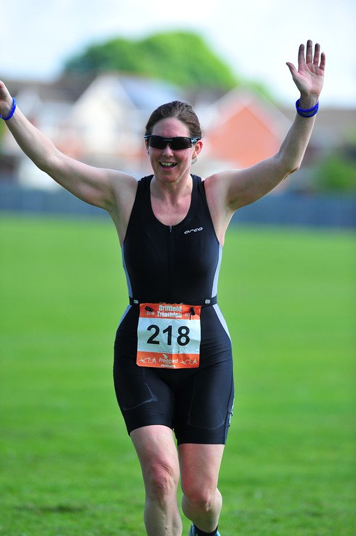 FreebirdEvents's tweet photo. Throwback to last year at #DriffieldTri #TBT https://t.co/om37wXGSZ1
