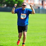 FreebirdEvents's tweet photo. Throwback to last year at #DriffieldTri #TBT https://t.co/om37wXGSZ1