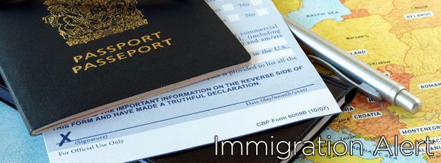 GunsterLaw's tweet photo. Have you seen @USCIS' new #greencard and #EADcard redesign? https://t.co/0LydZ7t50t #immigrationlaw https://t.co/FiZliDFcz0