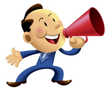Van_O365's tweet photo. We have a pretty huge #announcement we can't wait to share with you at tonight's meeting! #VanSPUG https://t.co/ORzv8gk287 #Office365 https://t.co/YLLAeGGSzW
