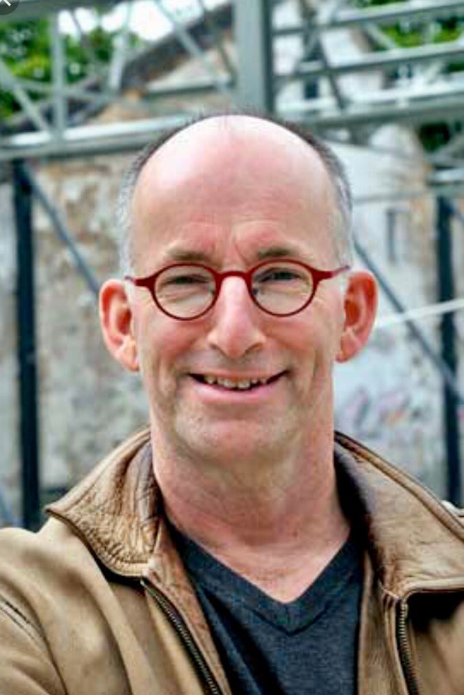 RotaryOss tweet media