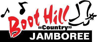 HeyHumphrey's tweet photo. 9th Annual Boot Hill Camping and Country Music Festival 2017.
 Aug 3- Aug 6,2017.
BOTHWELL, ONTARIO.
So are you ready !!! https://t.co/S3Fnh5QbgX