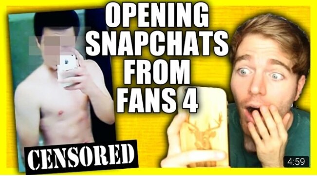 StuffGJHDoes's tweet photo. for a minute i thought that was @dylanminnette haha @shanedawson https://t.co/VUjn9xeJ3H