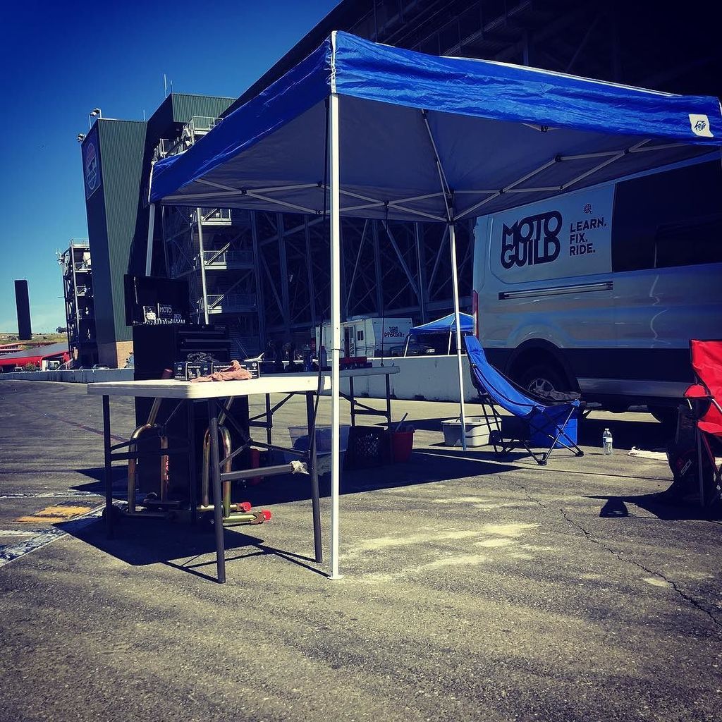 motoguild's tweet photo. Perfect Thursday @ Sonoma Raceway with Fun Track Dayz https://t.co/XtUFZesP8M https://t.co/Mx9HhwKadd