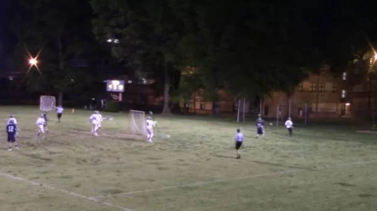 VictoryViewsKY's tweet photo. Video recap: Louisville Male vs South Oldham lacrosse game >>  https://t.co/afRC1LDMyH https://t.co/fnoX2ZZU7V
