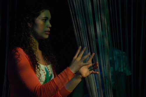 Don't Look by @ginasaysmeow was produced in #Chicago by <a href="/SomethingMarvls/">Something Marvelous</a>. Watch it today on Stagecloud!
#newplay #theater #playwrights