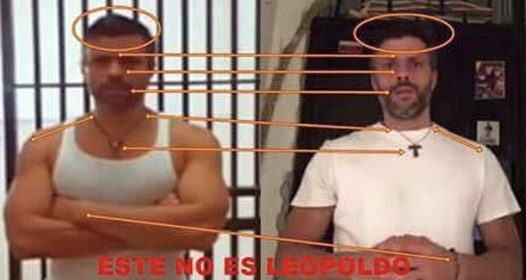 Javierito321's tweet photo. Solo dejo esto por aquí y me retiro lentamente..

#4May https://t.co/z47mLjdRhc