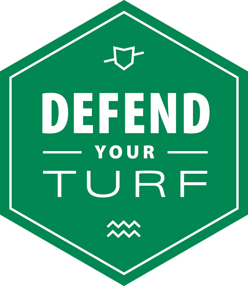 #RBCentrals v.8 includes more add-on module features than ever before - providing greater control at a lower investment cost #DefendYourTurf