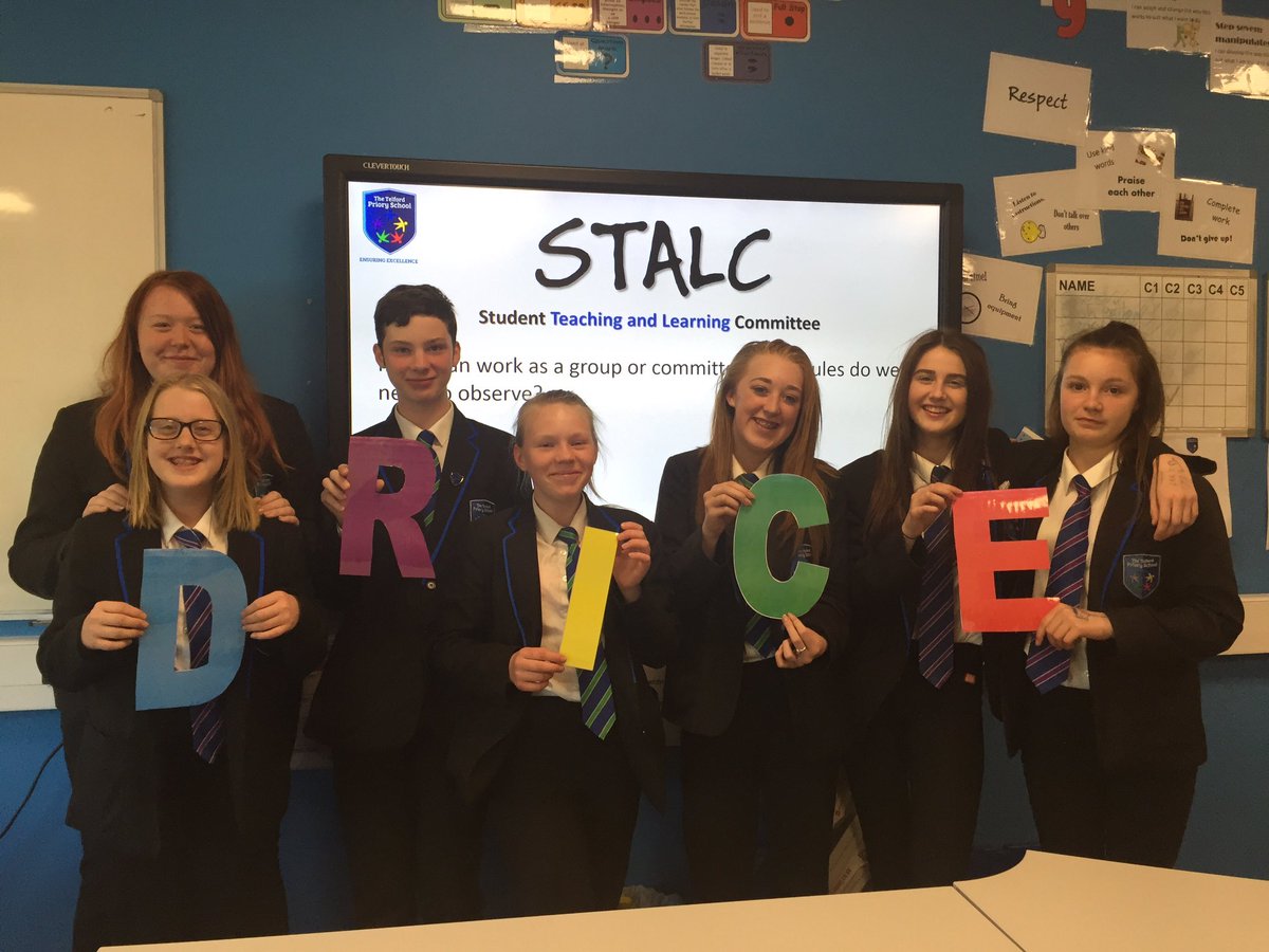 STALC_at_TPS's tweet photo. Enjoyed a brilliant #STALC meeting today. Debriefed after the interviews this week over pizza! Attention now turns back to #DRICE #resources https://t.co/aaqKPYGhnG