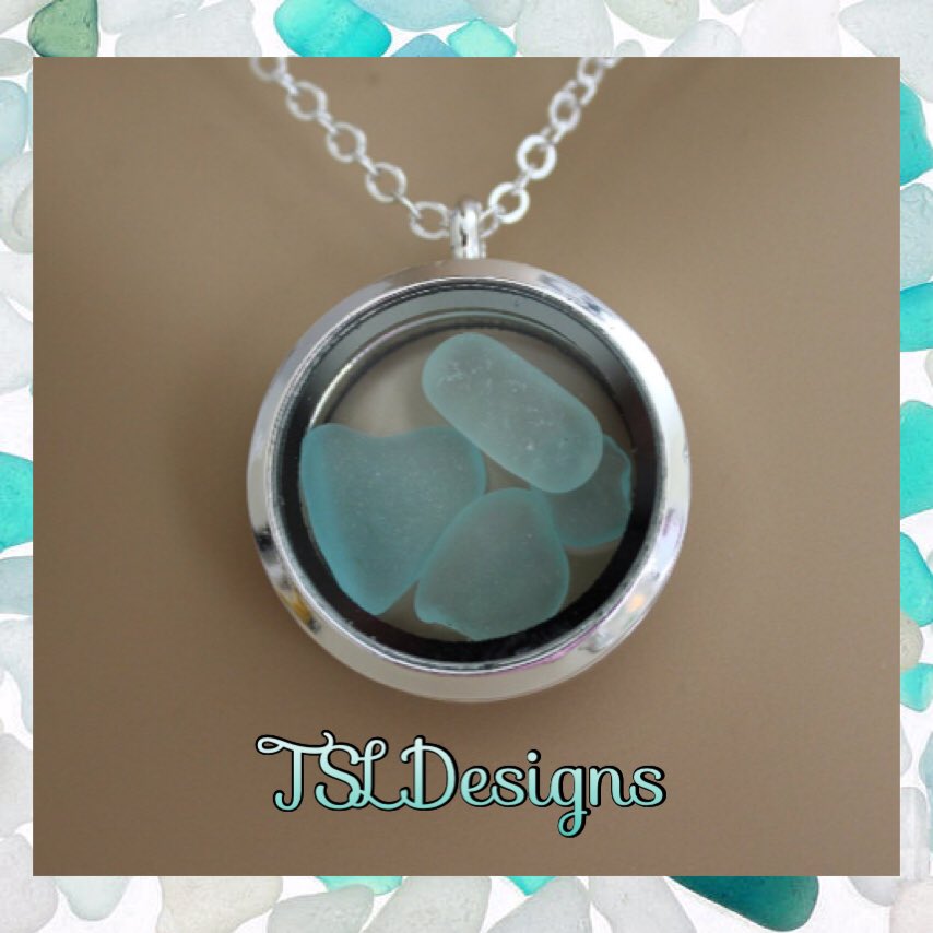 bythebeach1214's tweet photo. Natural Aquamarine #BeachGlass Floating Locket #Necklace https://t.co/6RWPyDCLPr #floatinglocket #necklace #handmade #amazonhandmade https://t.co/G0UQohw9MS