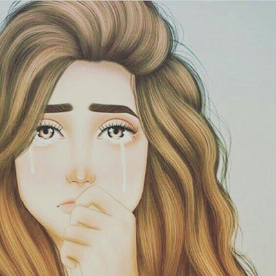 AnaFedetk's tweet photo. #صورة_جديدة_للملف_الشخصي https://t.co/4Qkqv6Qaek