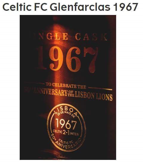 KrisMassage's tweet photo. #whiskey #Celtic #rare #exclusive #limited https://t.co/UCp6583eUr