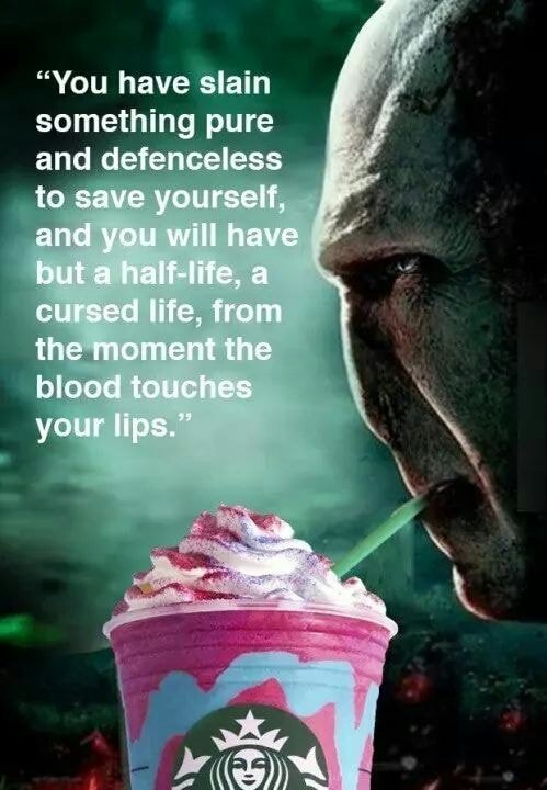 All that I've been able to think about