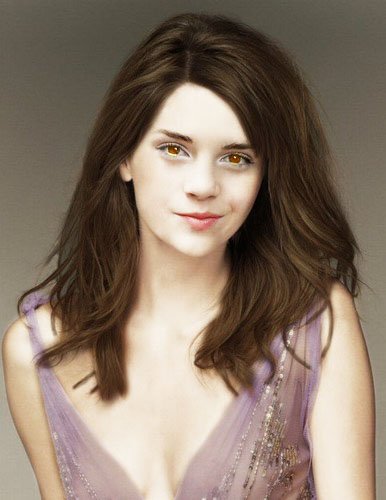 Lucine Romacort. (@ofviciousways) on Twitter photo 