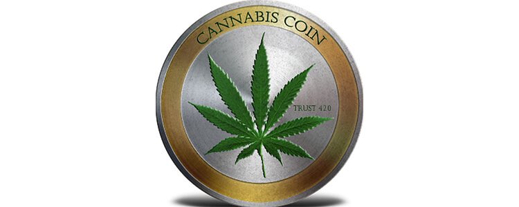 CannabisCoins's tweet image. Official CannabisCoin team request to add $CANN @Poloniex has been submitted.  #RT Thanks! #CANN #Marijuana #Cannabis #bitcoin #stocks #news