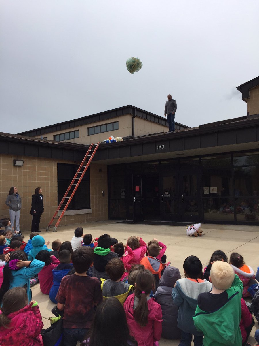 SaltCreekPrimary tweet media