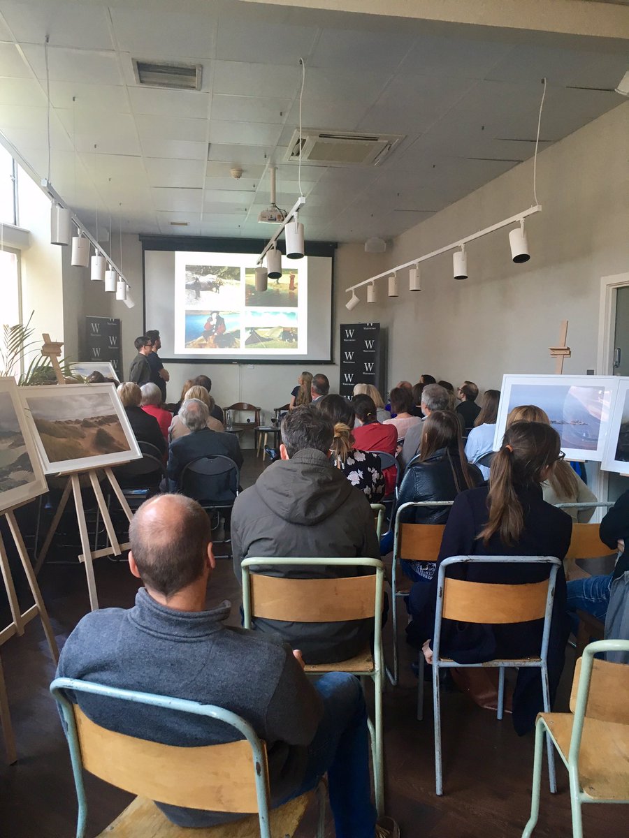 Waterstones Glasgow (@waterstonesgla) on Twitter photo launch of #WildScotland tonight - what a beautiful book <a href="/kimberleygrant/">Kimberley Grant</a> <a href="/wildguidesco/">Wild Guide Scotland</a> & part of the fab #WildGuides launch of #WildScotland tonight - what a beautiful book <a href="/kimberleygrant/">Kimberley Grant</a> <a href="/wildguidesco/">Wild Guide Scotland</a> & part of the fab #WildGuides