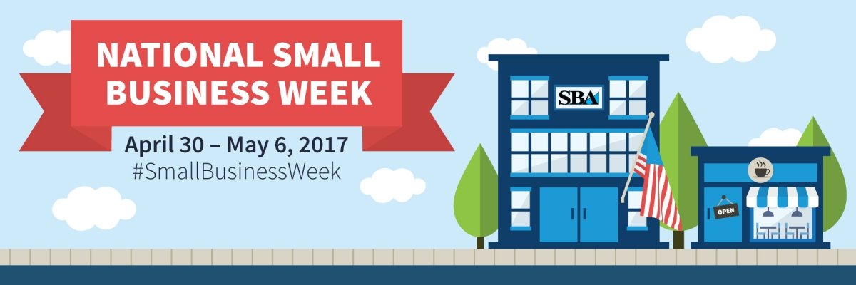 vaporgurus's tweet photo. It's National #SmallBusiness week! Thank you for supporting your local small businesses, we appreciate it! https://t.co/NN9FoiamCl
