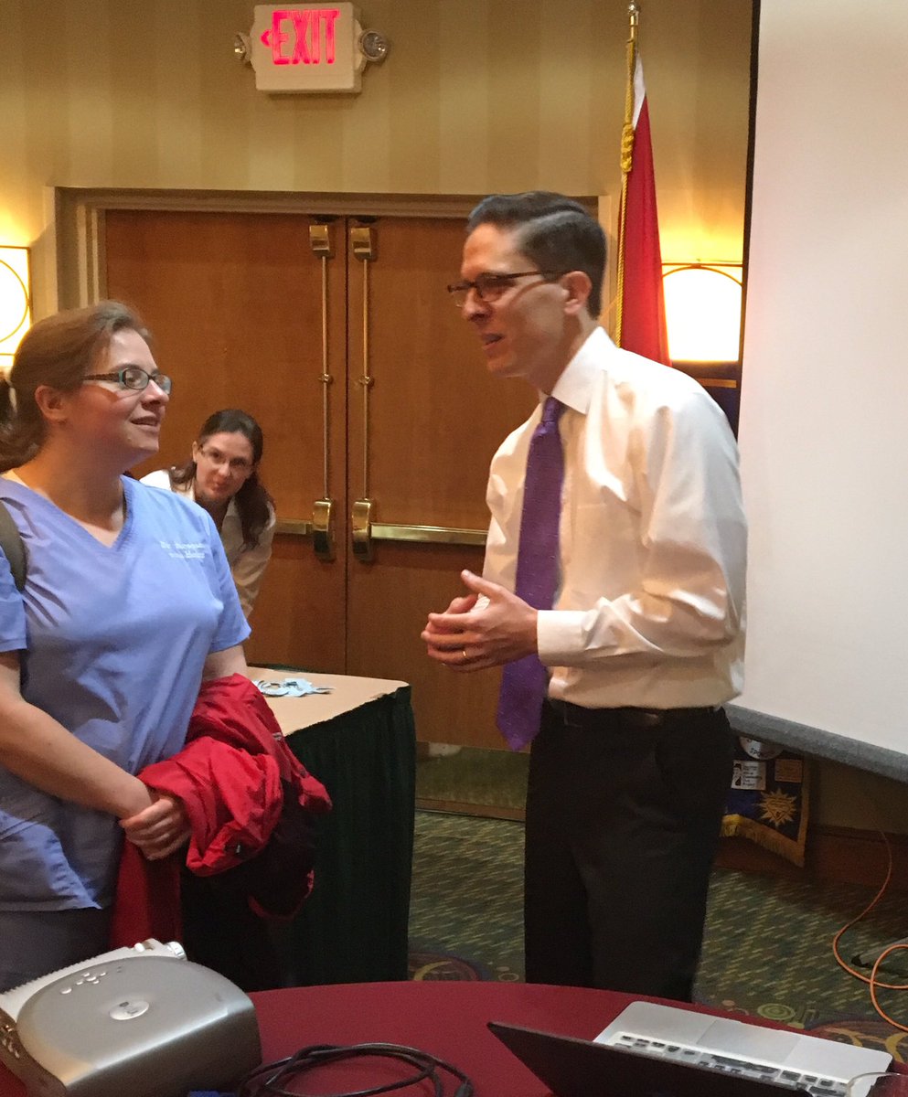 KiwanisJackson's tweet photo. Thanks to @WBBJ7TomMeiners for sharing great weather information to @KiwanisJackson today. https://t.co/jgeh0b169t