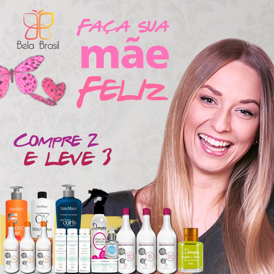 BelaBrasil_'s tweet photo. Exclusivamente pelo site: https://t.co/CaCiNO0xYT https://t.co/AwDHvKDH6Y