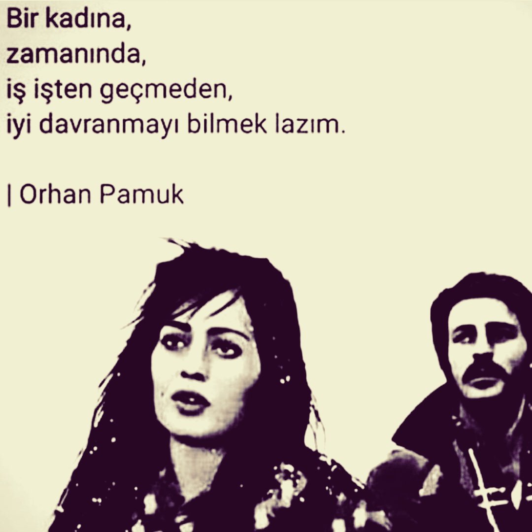 Aşk bir mucizedir (@askbirmucizedir) on Twitter photo 