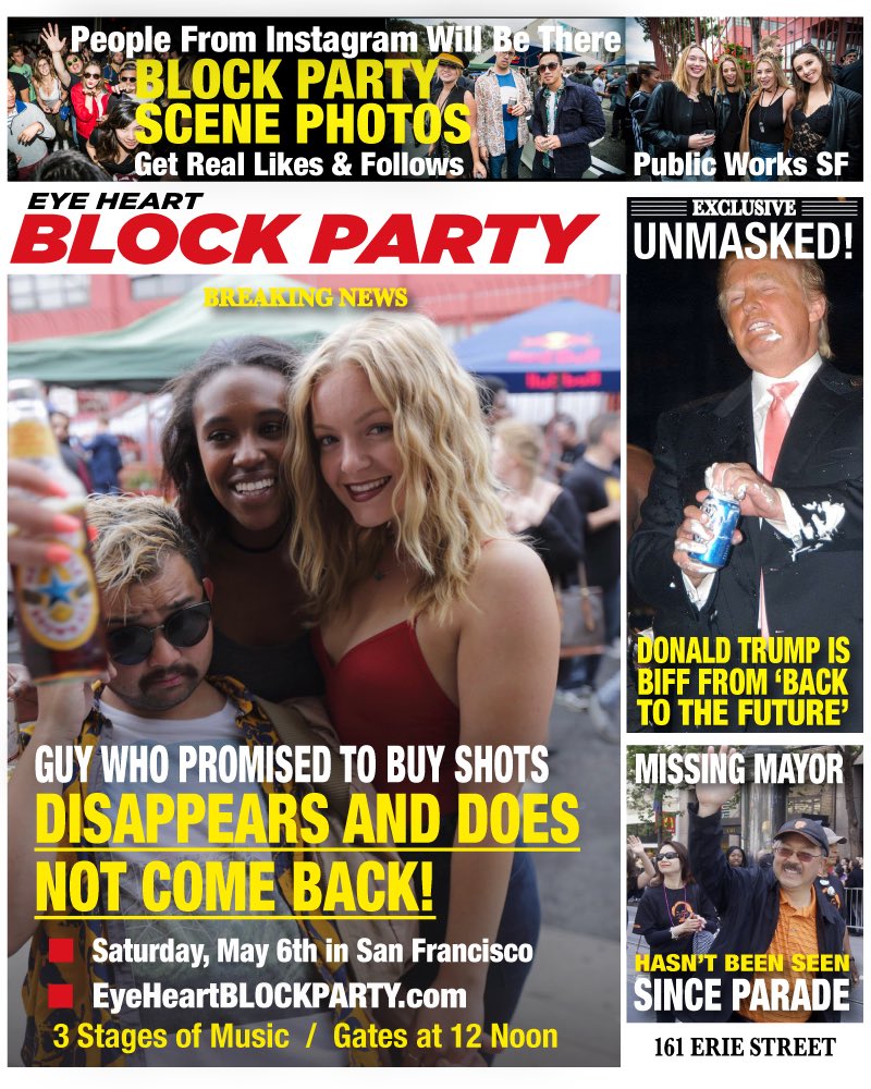 Hugo Lopez tweet media