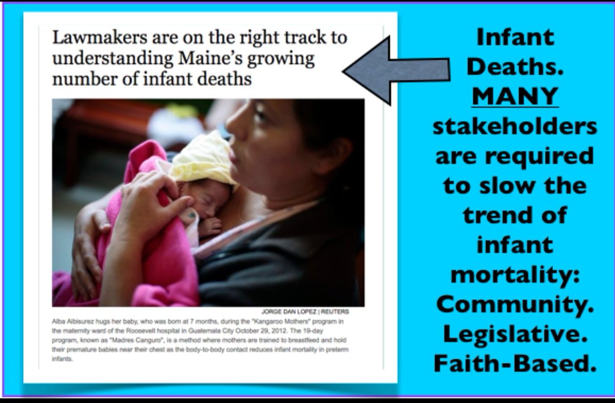 365PlusOne's tweet photo. #365plusone #infantmortality_thetruth #hacktheblack https://t.co/czVyHUSJ9W