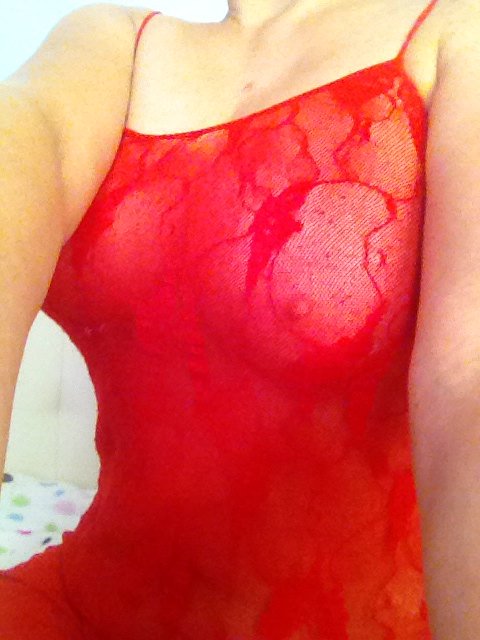 Back for more! Get over here! #liveonstreamate https://t.co/C9worTGtWR https://t.co/NMvQJufQ68<a href="/tag/liveonstreamate"class="tags">#liveonstreamate</a>