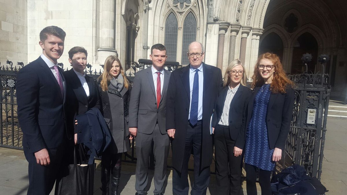 drcmday's tweet photo. #DayAppeal Judgment tomorrow at 1030. Find out whether junior doctors were argued out of whistleblowing protection with a flawed argument. https://t.co/1yt2OSREze