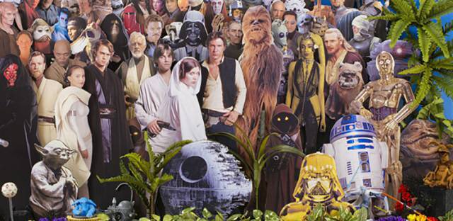 ポッチャマ tweet media