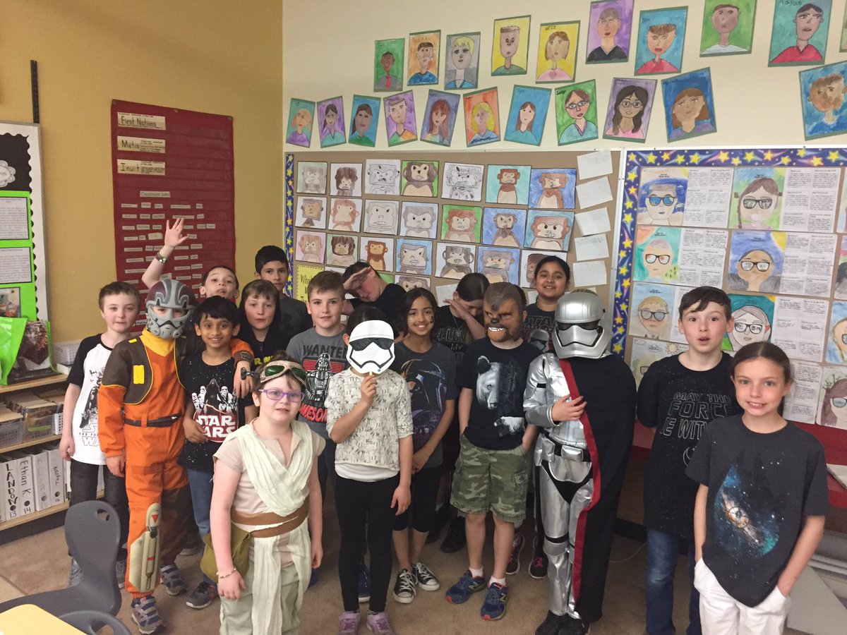 Adams Road sd36 tweet media