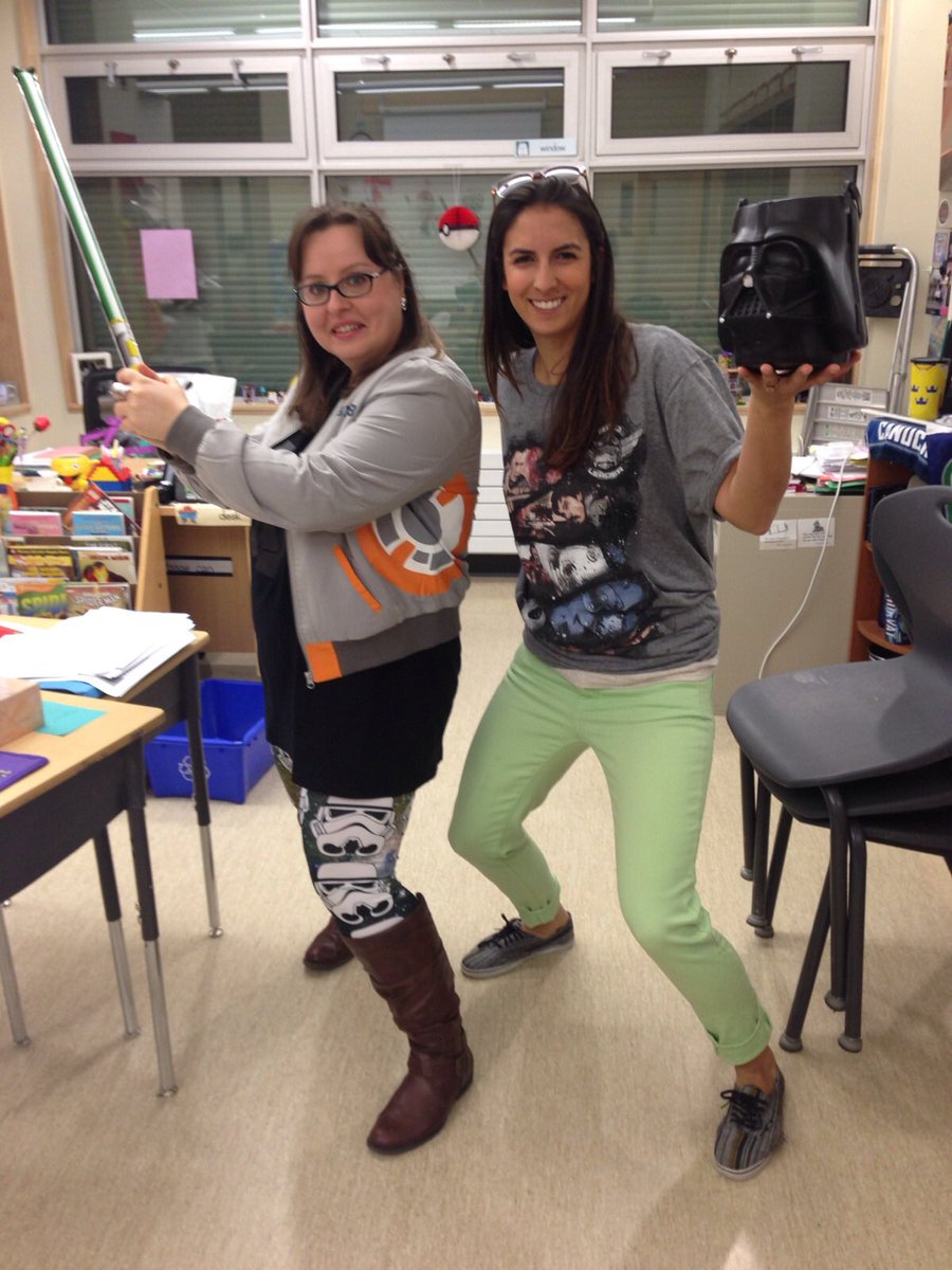 Adams Road sd36 tweet media