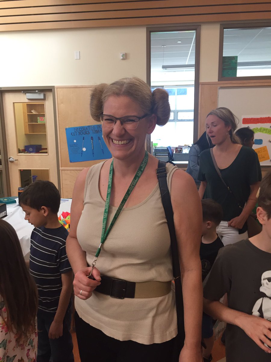 Adams Road sd36 tweet media