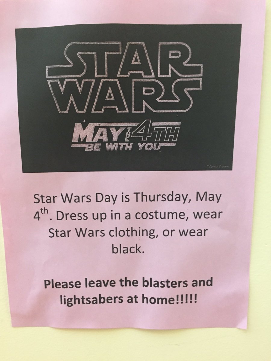 Adams Road sd36 tweet media