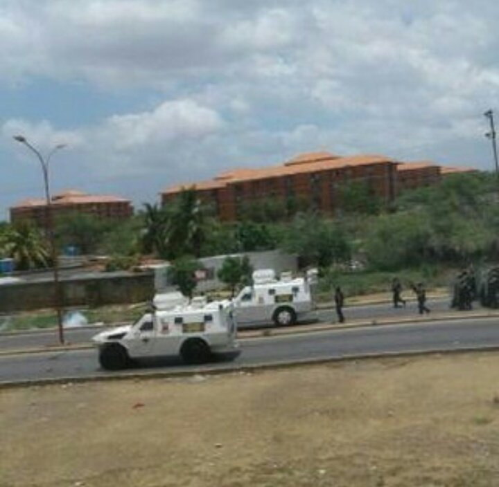 Diario NotiFalcón tweet media