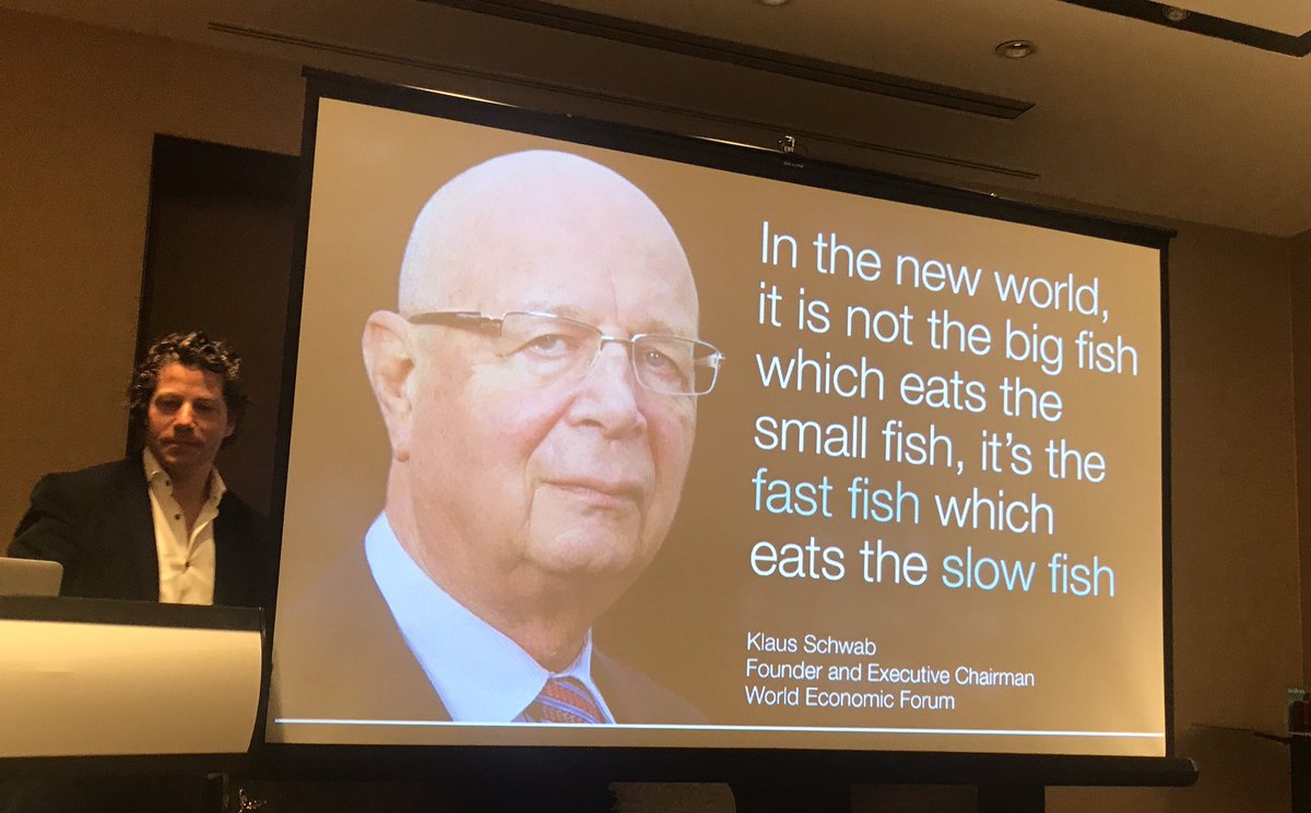 JM Guthrie tweet media