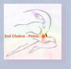 Join us at 5pm on May 12th - before the Labyrinth Gathering - for a Sacral Chakra Intensive!   ow.ly/OesU30brf62