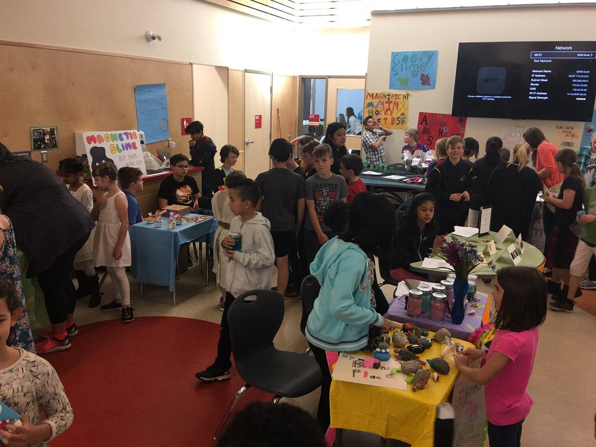 Adams Road sd36 tweet media