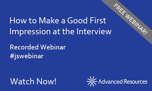 RecruitKathleen's tweet photo. Important #interview tips and comon nonverbal mistakes to avoid to make a good #FirstImpression @advresources  https://t.co/3bUDPSPfxY https://t.co/wpRUYMebvl