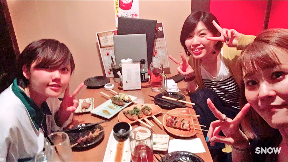 mtapuuu's tweet photo. やっっっばい 楽しかった😂💞
ニコちゃんサボテンありがとう❤️
大切にするね😊💕 https://t.co/AaFdRwGGkM