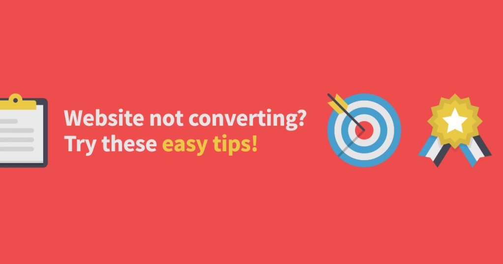 rocketcloudinc's tweet image. 3 easy-peasy website #conversion tips you can implement, pronto -&amp;gt; buff.ly/2qCnP3u via @itagmedia #webdesign